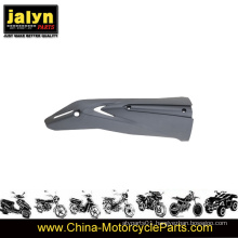 3660880 Plastic Motorcycle Muffler Cover